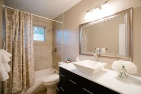 Casa Bella - Old Town Scottsdale Sweetest Vacation Rental - Image 4
