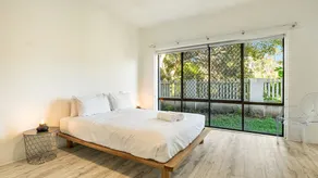 Beach Break - 1/40 Lawson Street - Image 5
