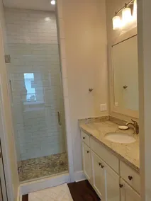 Disponibilité d'automne! Ovation! Accès à la baie et au golfe / 2 piscines / tennis / cuisine de chef - Image 3