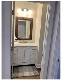Spring Village Luxury End Rowhouse - Image 4