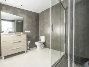 Holiday Home Can Bernat by Interhome - Image 2