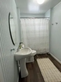 Charming Century House - Next Door to Ashland University - Image 3