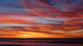 Oceanfront Home, Views from Each Room, Spectacular Sunrises and Sunsets - Image 5