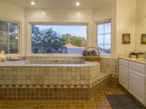 Wine Country Escape: Luxury Estate, Pool, Sauna, Steam, Spa, Views, 5+ Bedrooms - Image 5