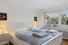 Ferienwohnung Am Kurpark - Image 4