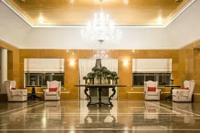 Bella Beach Hotel - Image 3