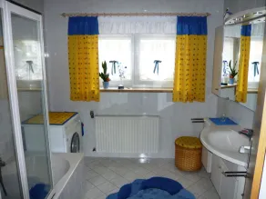 Lejlighed Schulz - Lejlighed Rhein-Blick-90 qm, sydvendt altan, max. 4 personer - Image 3