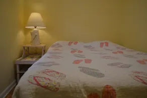 LYC Cottage #5 - Image 3
