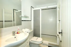 Owl Booking Villa El Vila - Amazing Views - Image 3
