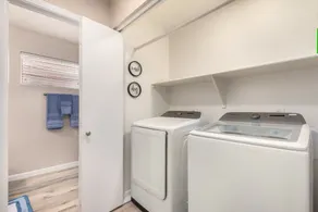 Gilbert Luxury Remodel ~ EV Charger, 1-Level Comfort, Family & Pet-Friendly - Image 3