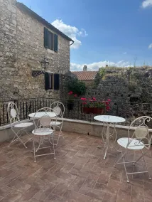 La Dimora dei Magi - Image 3