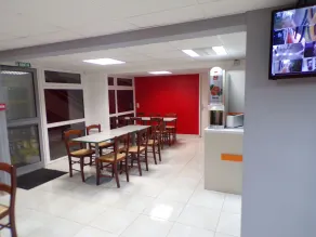 Hotel Campc Proville - Image 3
