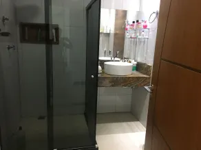 Casa para 05 pessoas próxima das melhores praias.... - Image 2