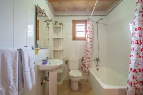 Zancini, Villa 5StarsHome Mallorca - Image 2