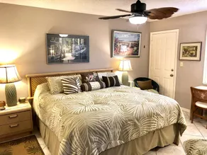 Bob's Beach Condo in Bella Vista am Jupiter Strand! - Image 5