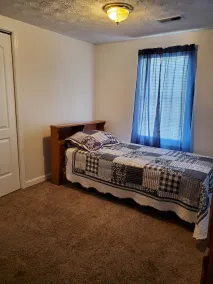 Whole House - Image 4