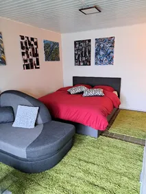 Vacation apartment Felsenland - Image 4