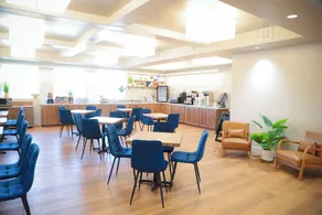Splash Canyon Hotel - Image 5