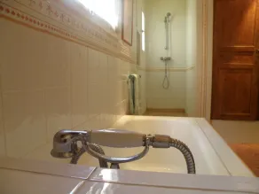 VILLA LA OLLA - Image 2