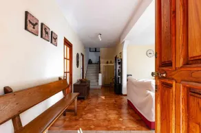 Apartment for 4 people, in the countryside, 15 km from Oviedo and Gijón - Image 2