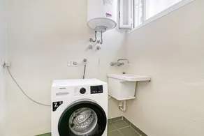 Ferienwohnung \"Brisas C1\" mit Gemeinschaftspool und WLAN - Image 4