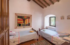 Gemütliches Zuhause in Todi PG mit WLAN - Image 5