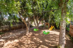 Apartamento junto al mar con piscina y Wi-Fi - se admiten mascotas - Image 3