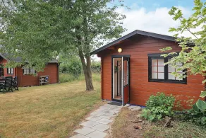 6 person holiday home in Stubbekøbing - Image 4