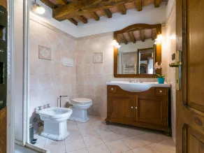 Ferienwohnung Irene by Interhome - Image 2