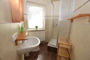 Retreat with Garden Views - Image 5
