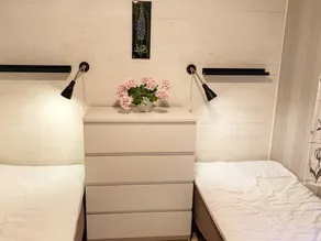 4 person holiday home in Kristianstad - Image 3