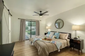 Beverly Scottsdale - Image 5