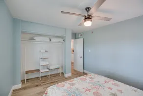New and cozy 2/1 near River - Image 2