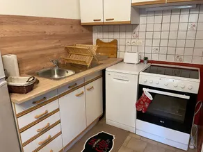 Charming Gîte near Le Mans - Peaceful, Independent with Private Parking, Fully Equipped, High-Speed WiFi - Image 5