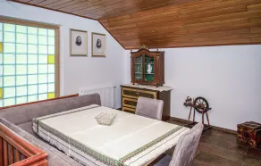 Gemütliche 2-Zimmer-Wohnung in Liesing - Image 5