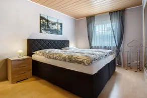 Apartamento 'K Schröder' con terraza privada, jardín privado y Wi-Fi - Image 5