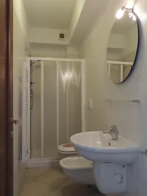 New apartment 200 meters from the sea - Image 2