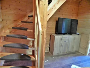 Cottage Roubenka-Jesenka - Image 3