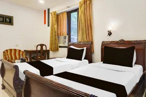 Deluxe Shivajii Nagar - Image 5