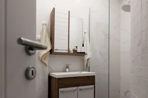 Sky Point Apartments - Image 3