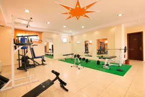 Hotel Diamond - Image 3