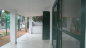 Asix Hotel - Image 5