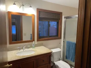 Unique Skaneateles Lakefront property - Image 2