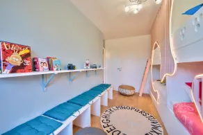MickeyRelax Luxury Spa Villa near Disneyland Paris - Image 3