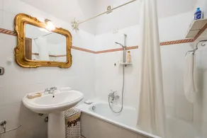 Casa Francesco - Image 4