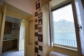 Al Porticciolo - Image 3