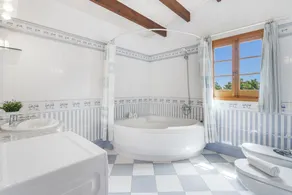 Villa Carina - Image 3