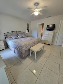 Neat Golf Course Home - Image 5