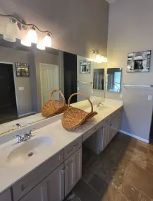 largehome  located in one of the most desirable neighborhoods in Arizona  - Image 5