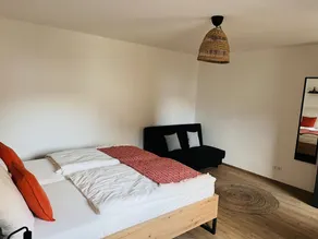 Vacation apartment II Beck-Bräu near Bamberg - Image 5